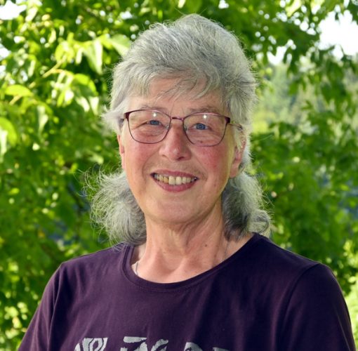 Marianne-Weber_web